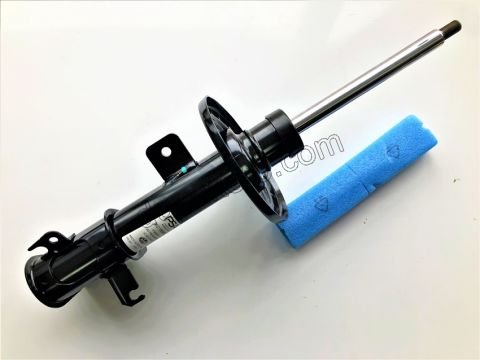 Ön Sağ Amortisör P2082 EB2