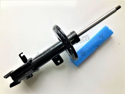 Ön Sağ Amortisör P2082 EB2