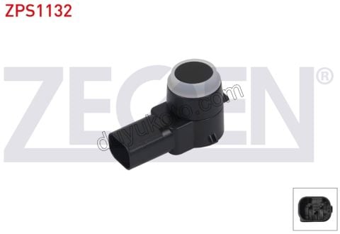 SENSOR PARK P2081 P5081 C42