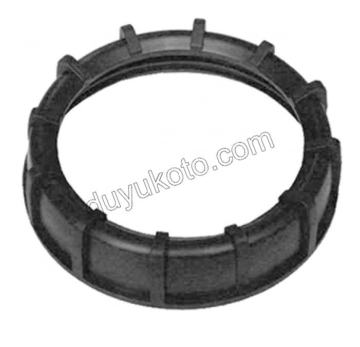 SOMUN DEPO SAMANDIRA P306 DIS