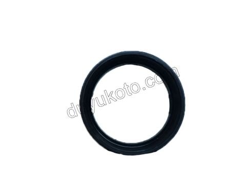 SOMUN DEPO SAMANDIRA P306 DIS