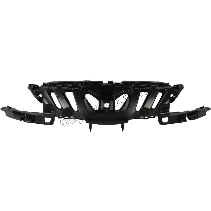 ISKELET ON TAMPON UST ARMA ALTI P3081