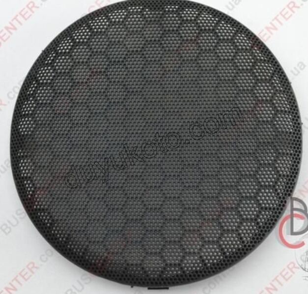 Hoparlör Kapağı ON KAPI PRT1 PRT2 9637639177