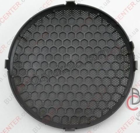 Hoparlör Kapağı ON KAPI PRT1 PRT2 9637639177