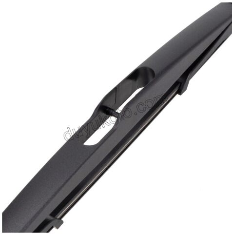 Arka Silgi Süpürgesi PRT3 PRT4 EXP3 2P P106 P206 P2081 P307 C31 C32 SX2 C8