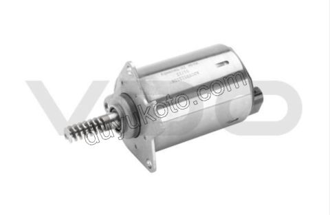 Subap Zamanlayıcı Aksiyoner EP3 EP6 ( SILINDIR KAPAKTA )