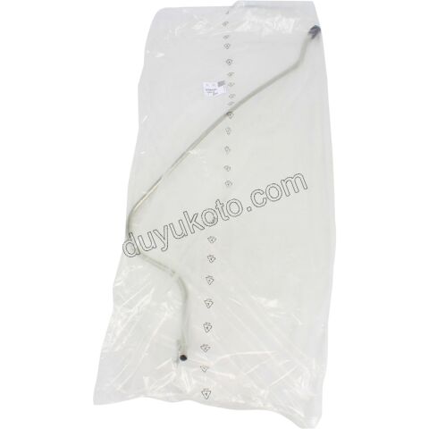 El Fren Teli Borusu Sol C51 C52