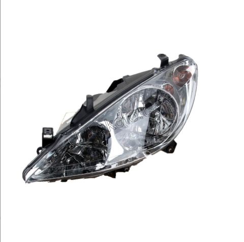 Peugeot 307 Far Sol Sisli 2001/2005