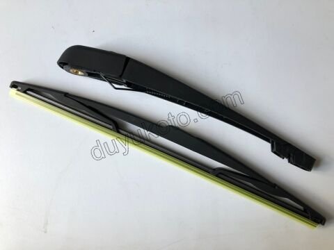 KOL CAM SILGI ARKA P307 C42