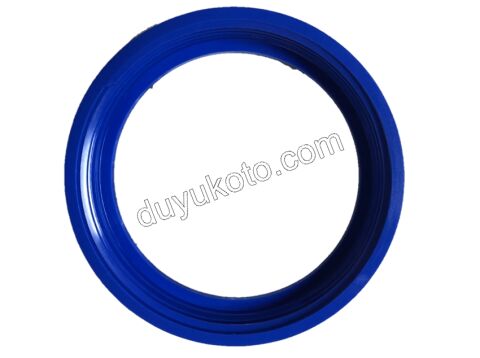 SOMUN DEPO SAMANDIRA P107 1.0 345W DIS 17.5 IC 15.5 MAVI