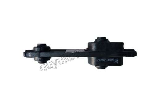 TAKOZ MOTOR ALT P207 P2081 P301 P20081 C2 C3 P1007