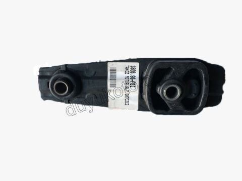TAKOZ MOTOR ALT P207 P2081 P301 P20081 C2 C3 P1007