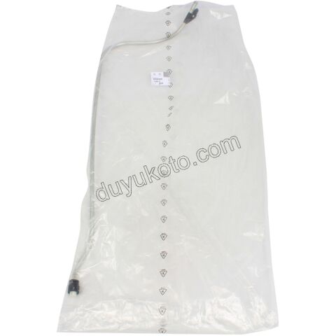 El Fren Teli Borusu Sağ C51 C52