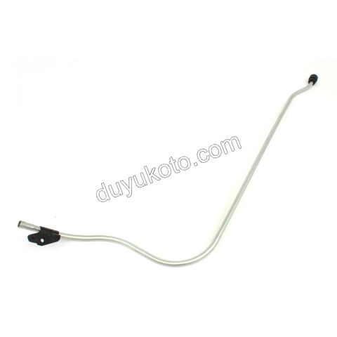 El Fren Teli Borusu Sağ C51 C52