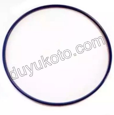 Depo Şamandıra Contası P107 P108 Benzinli / DIZEL