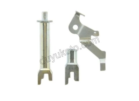 Fren Ayar Cırcırı Arka Tk BXR1 18Q