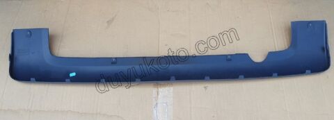 CITA SUS ARKA TAMPON ALT PRT3 AST+