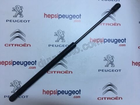 Bagaj Kapak Amortisörü C31