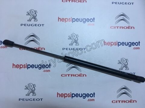 Bagaj Kapak Amortisörü C31