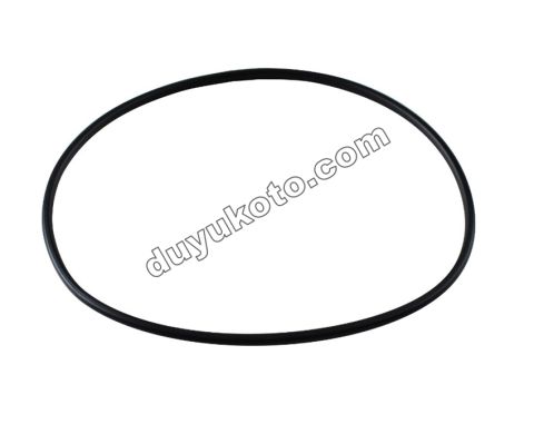 Depo Şamandıra Oring Tüm Modeller 1.4İ/1.6İ Benzinli  1.4HDİ/1.6HDİ/2.0HDİ Euro4 Euro5 Euro6