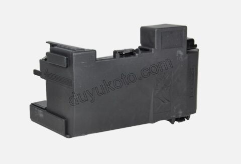 AKÜ ELEKTRONİK BEYİN