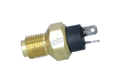 Isı Müşürü (T Fişli) BXR1 BXR2 2.8 2PIN