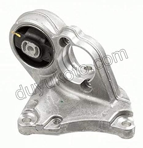 TAKOZ MOTOR ALT R AKS TASIYICI PRT 1.9D, 1998/2003 DW10 8V