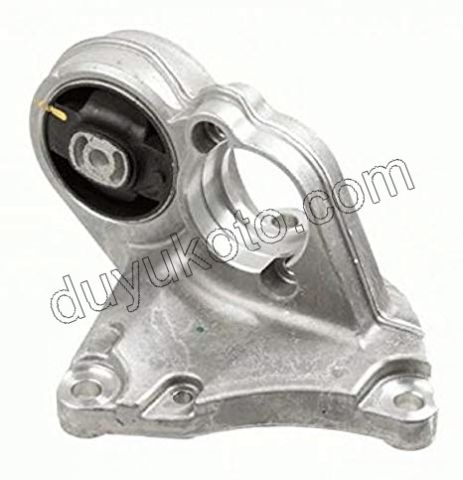 TAKOZ MOTOR ALT R AKS TASIYICI PRT 1.9D, 1998/2003 DW10 8V