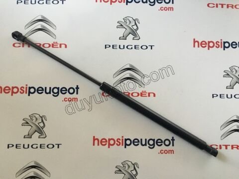 Bagaj Kapak Amortisörü P3081