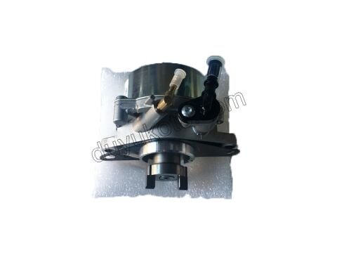 Vakum Pompası 1.3HDI
