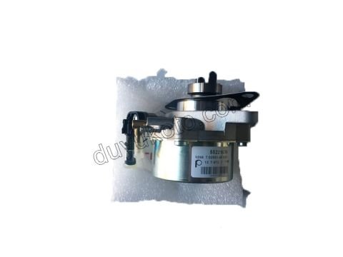 Vakum Pompası 1.3HDI