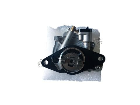 Vakum Pompası 1.3HDI