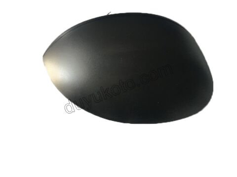 Peugeot 206 Citroen Xsara Picasso C3 Dikiz Ayna Kapağı Sağ 1998/2009