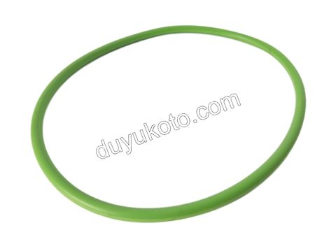 Depo Şamandıra Contası C31 DS3 LASTIK YESIL