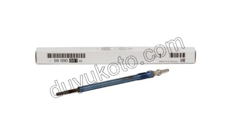 KIZDIRMA BUJI 1.5HDİ Euro6 C