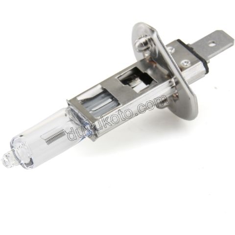 Far ve Sis Ampülü H1 12V 55W