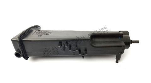 KANISTER BENZIN SU EMICI P3071 C41 ET3J4