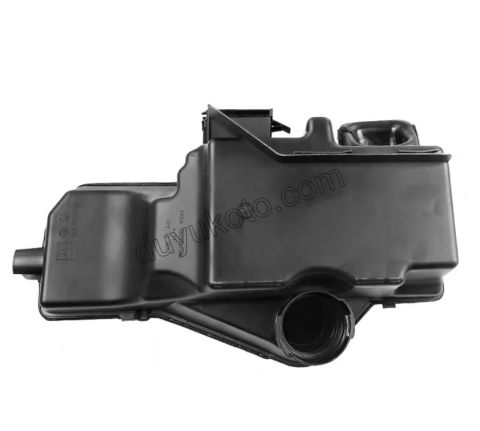 KUTU HAVA FILTRE ARA DINLENME P3072 1.6İ 16V Benzinli