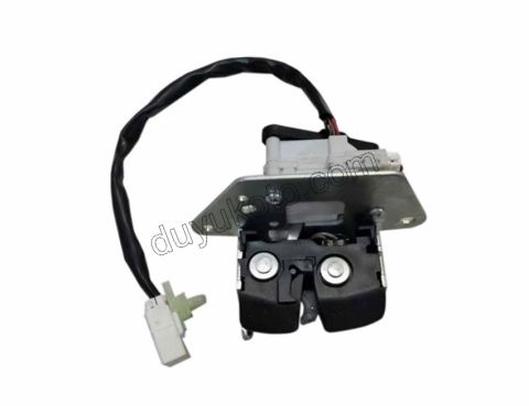 KILIT BAGAJ KAPAK IC PBP 1P