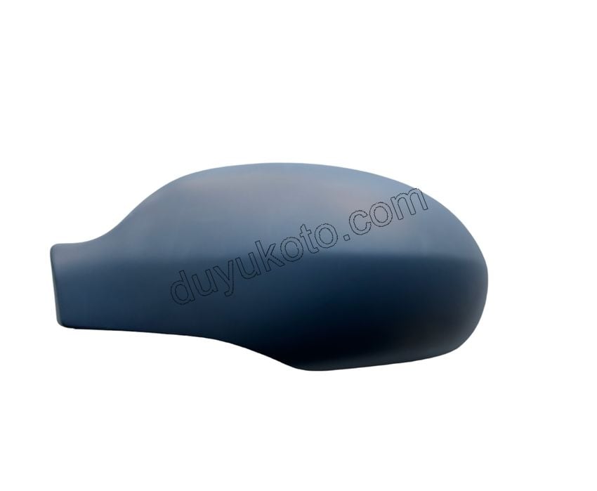 Citroen C5 Dikiz Ayna Kapağı Sol 2000/2007