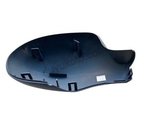 Citroen C5 Dikiz Ayna Kapağı Sol 2000/2007