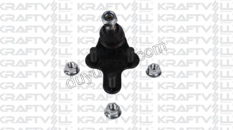 Rotil P3082 P3083 C4PC2