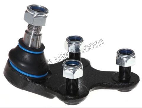 Rotil P3082 P3083 C4PC2