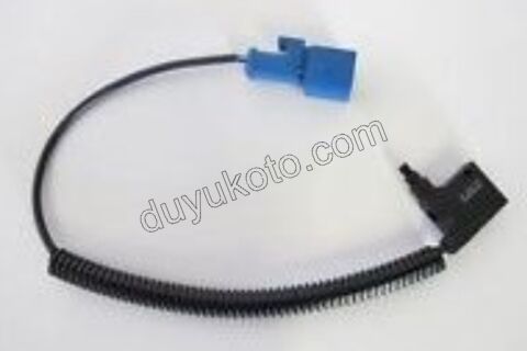 EGR Anahtarı 1.9D, 1998/2003