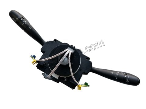 PEUGEOT CITROEN Partner 2003/2009 Berlingo 2003/2009 Peugeot 206 307 Far Sinyal Silecek Kumanda Kolu (Sinyal Ünitesi)