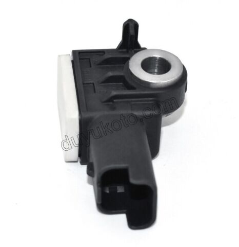 Hava Yastığı (AIRBAG) Kaptörü   P207 9665617880