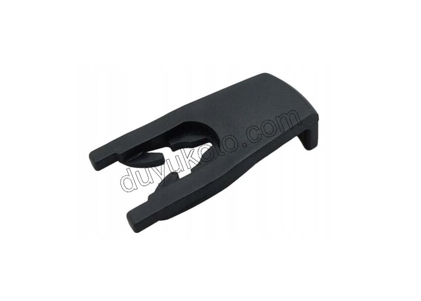 KLIPS CAM KRIKO BEYAZ 6900