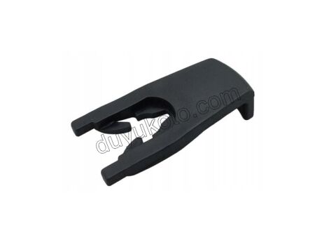 KLIPS CAM KRIKO BEYAZ 6900