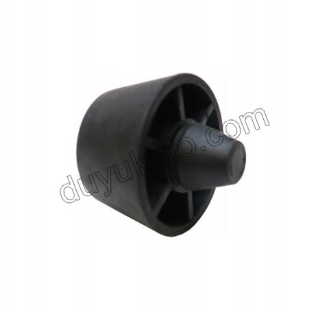 LASTIK TAKOZ MOTOR KAPUT AYAR P207 P307 PRT3