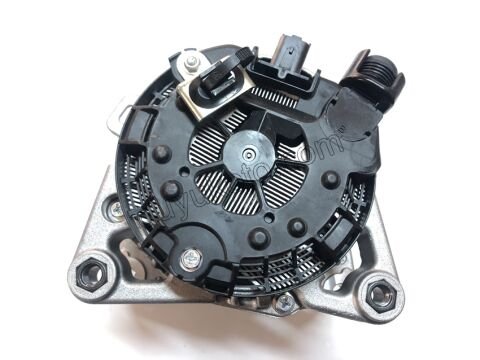 Alternatör   EB2 DV5 DW10F DW12R 12V CL18